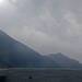 Cliquez pour agrandir l'image de la Webcam saintlary.com/20260930172201668.jpg
