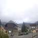 Cliquez pour agrandir l'image de la Webcam saintlary.com/20261001082200484.jpg