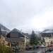 Cliquez pour agrandir l'image de la Webcam saintlary.com/20261001102202942.jpg