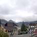 Cliquez pour agrandir l'image de la Webcam saintlary.com/20261001132202198.jpg