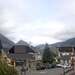 Cliquez pour agrandir l'image de la Webcam saintlary.com/20261001152159207.jpg