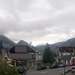 Cliquez pour agrandir l'image de la Webcam saintlary.com/20261001172200359.jpg