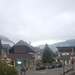 Cliquez pour agrandir l'image de la Webcam saintlary.com/20261002082200145.jpg