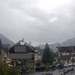 Cliquez pour agrandir l'image de la Webcam saintlary.com/20261002102202746.jpg