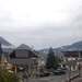 Cliquez pour agrandir l'image de la Webcam saintlary.com/20261002152200838.jpg
