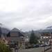 Cliquez pour agrandir l'image de la Webcam saintlary.com/20261002172201330.jpg