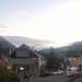 Cliquez pour agrandir l'image de la Webcam saintlary.com/20261003082200157.jpg