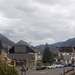 Cliquez pour agrandir l'image de la Webcam saintlary.com/20261003102200923.jpg