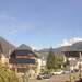 Cliquez pour agrandir l'image de la Webcam saintlary.com/20261003132201367.jpg