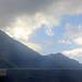 Cliquez pour agrandir l'image de la Webcam saintlary.com/20261003132201412.jpg