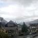 Cliquez pour agrandir l'image de la Webcam saintlary.com/20261003152205948.jpg