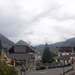 Cliquez pour agrandir l'image de la Webcam saintlary.com/20261003172202589.jpg