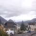 Cliquez pour agrandir l'image de la Webcam saintlary.com/20261008082159823.jpg