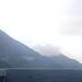 Cliquez pour agrandir l'image de la Webcam saintlary.com/20261008082200020.jpg