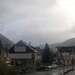 Cliquez pour agrandir l'image de la Webcam saintlary.com/20261008102202750.jpg