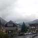 Cliquez pour agrandir l'image de la Webcam saintlary.com/20261008132203590.jpg