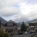 Cliquez pour agrandir l'image de la Webcam saintlary.com/20261008152200588.jpg