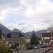 Cliquez pour agrandir l'image de la Webcam saintlary.com/20261008172200336.jpg
