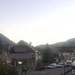 Cliquez pour agrandir l'image de la Webcam saintlary.com/20261009082159940.jpg