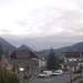 Cliquez pour agrandir l'image de la Webcam saintlary.com/20261010082203311.jpg