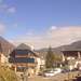 Cliquez pour agrandir l'image de la Webcam saintlary.com/20261010132201434.jpg