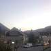 Cliquez pour agrandir l'image de la Webcam saintlary.com/20261011082203095.jpg