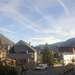 Cliquez pour agrandir l'image de la Webcam saintlary.com/20261011102204745.jpg