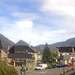 Cliquez pour agrandir l'image de la Webcam saintlary.com/20261011132204726.jpg