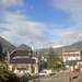 Cliquez pour agrandir l'image de la Webcam saintlary.com/20261011172203651.jpg