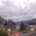 Cliquez pour agrandir l'image de la Webcam saintlary.com/20261012082203818.jpg