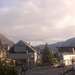 Cliquez pour agrandir l'image de la Webcam saintlary.com/20261012102157854.jpg