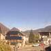 Cliquez pour agrandir l'image de la Webcam saintlary.com/20261012132203003.jpg