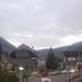 Cliquez pour agrandir l'image de la Webcam saintlary.com/20261013082202684.jpg
