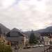 Cliquez pour agrandir l'image de la Webcam saintlary.com/20261013102201011.jpg