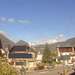 Cliquez pour agrandir l'image de la Webcam saintlary.com/20261013152200939.jpg