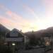 Cliquez pour agrandir l'image de la Webcam saintlary.com/20261014082201878.jpg