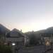 Cliquez pour agrandir l'image de la Webcam saintlary.com/20261015082203218.jpg