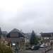 Cliquez pour agrandir l'image de la Webcam saintlary.com/20261028082154965.jpg