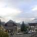 Cliquez pour agrandir l'image de la Webcam saintlary.com/20261028102156322.jpg
