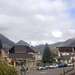 Cliquez pour agrandir l'image de la Webcam saintlary.com/20261028132157843.jpg