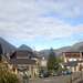 Cliquez pour agrandir l'image de la Webcam saintlary.com/20261028152153745.jpg