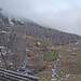 Cliquez pour agrandir l'image de la Webcam trio-pyrenees.com/20231130081512634.jpg