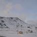 Cliquez pour agrandir l'image de la Webcam trio-pyrenees.com/20231130081512705.jpg