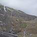 Cliquez pour agrandir l'image de la Webcam trio-pyrenees.com/20231130101513304.jpg