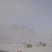 Cliquez pour agrandir l'image de la Webcam trio-pyrenees.com/20231130101513375.jpg