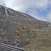 Cliquez pour agrandir l'image de la Webcam trio-pyrenees.com/20231130131513147.jpg