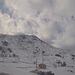 Cliquez pour agrandir l'image de la Webcam trio-pyrenees.com/20231130131513231.jpg