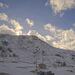 Cliquez pour agrandir l'image de la Webcam trio-pyrenees.com/20231130151514231.jpg