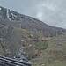 Cliquez pour agrandir l'image de la Webcam trio-pyrenees.com/20231130171514929.jpg