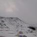 Cliquez pour agrandir l'image de la Webcam trio-pyrenees.com/20231130171515020.jpg